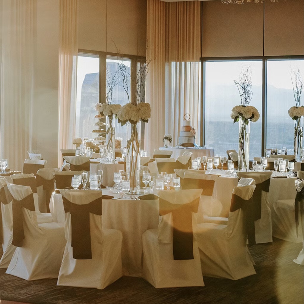 Pinnacle Club